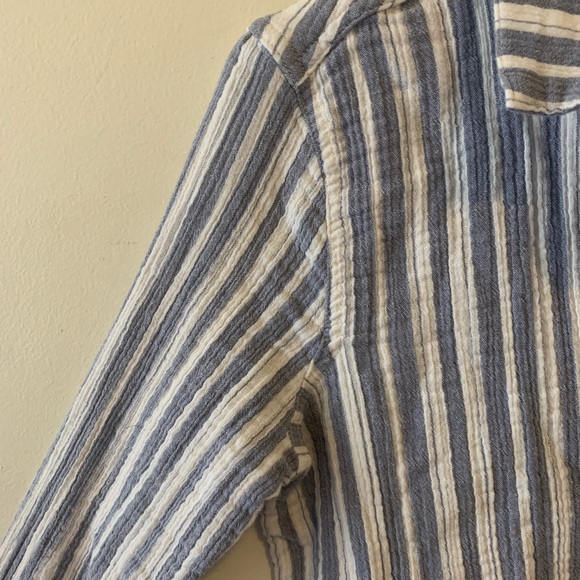 C&C California - Bottondown Shirt - Picture 2 of 3